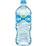 1 Litro Agua Ciel