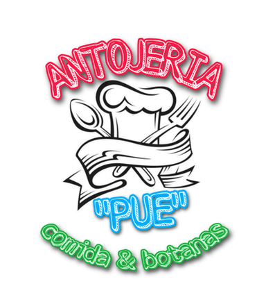 Sope de Descebrada Roja