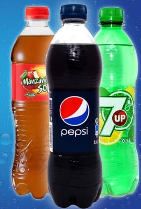 Seven Up