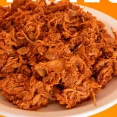 Kilo de Carne