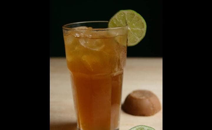 Limonada