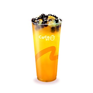 Tropical Special 660 Ml