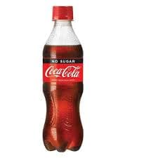 Cocacola