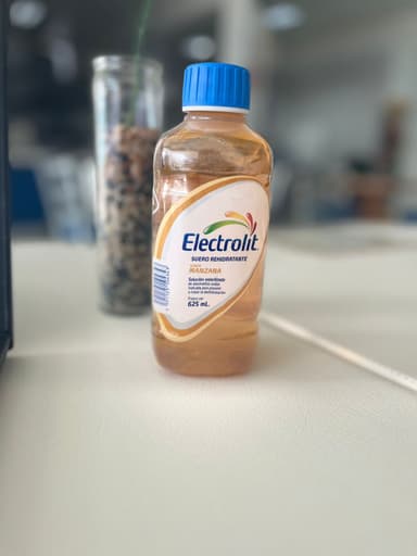 Electrolit