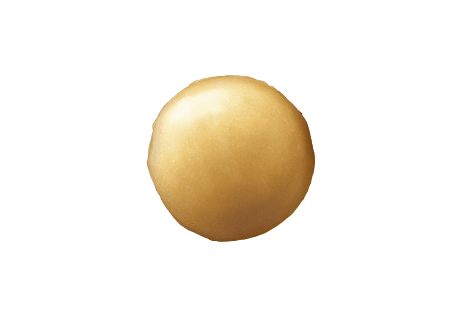 Timbit Honey Dip
