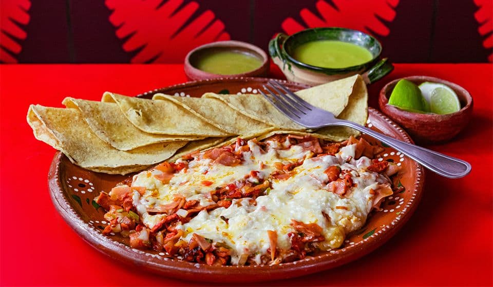 ALAMBRES PASTOR MIXTACOS®️♨️💯👌
