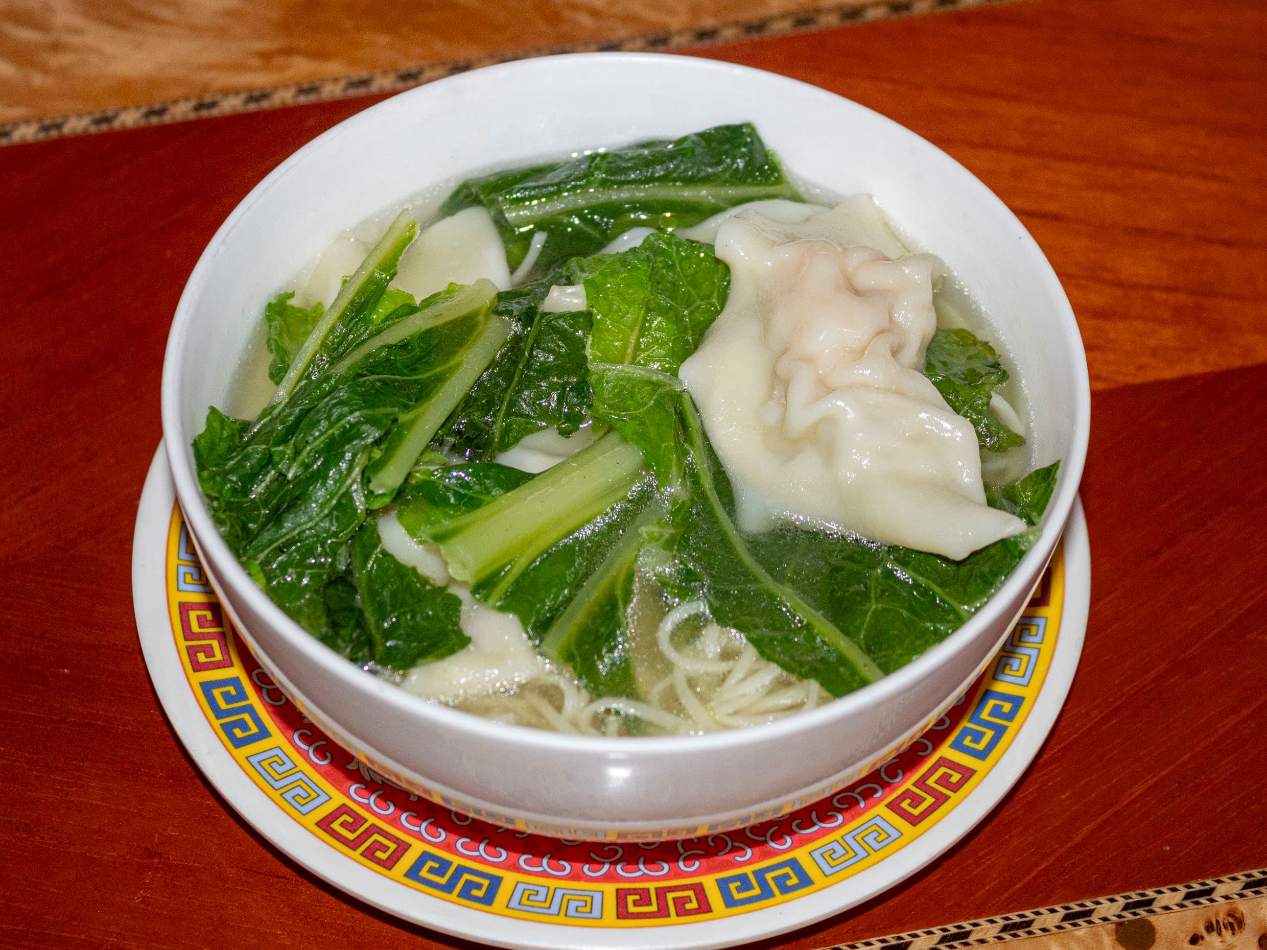 Sopa Suy Kao