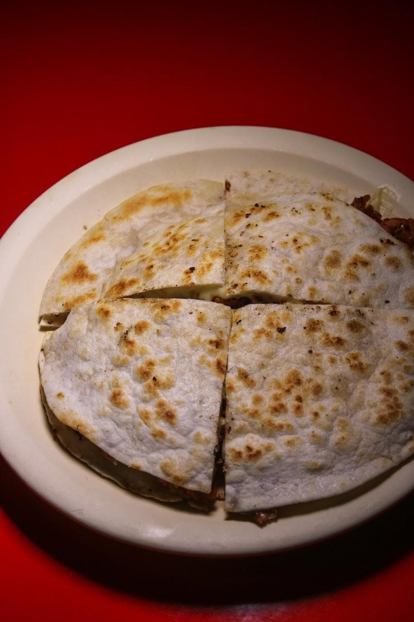 Sincronizada con Pastor