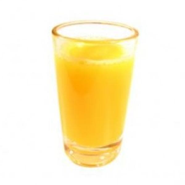 Rusa de refresco 1Lt