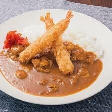 Eby Curry