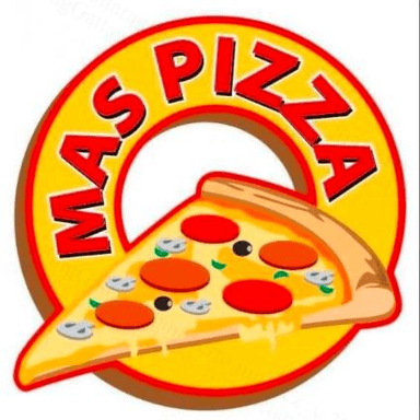 Especial de la Casa GRANDE + Pepperoni GRANDE