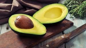 Orden de Aguacate