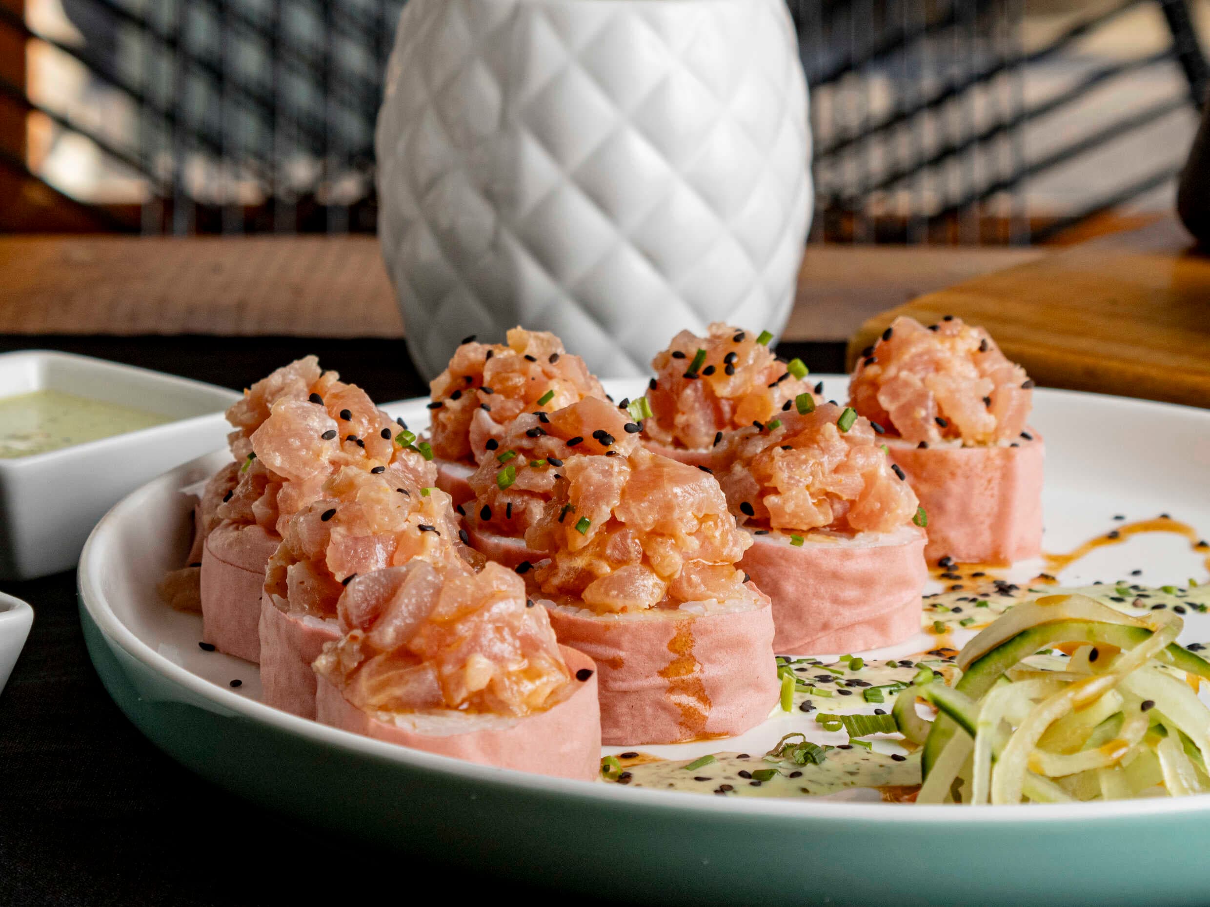 Roll-Roll