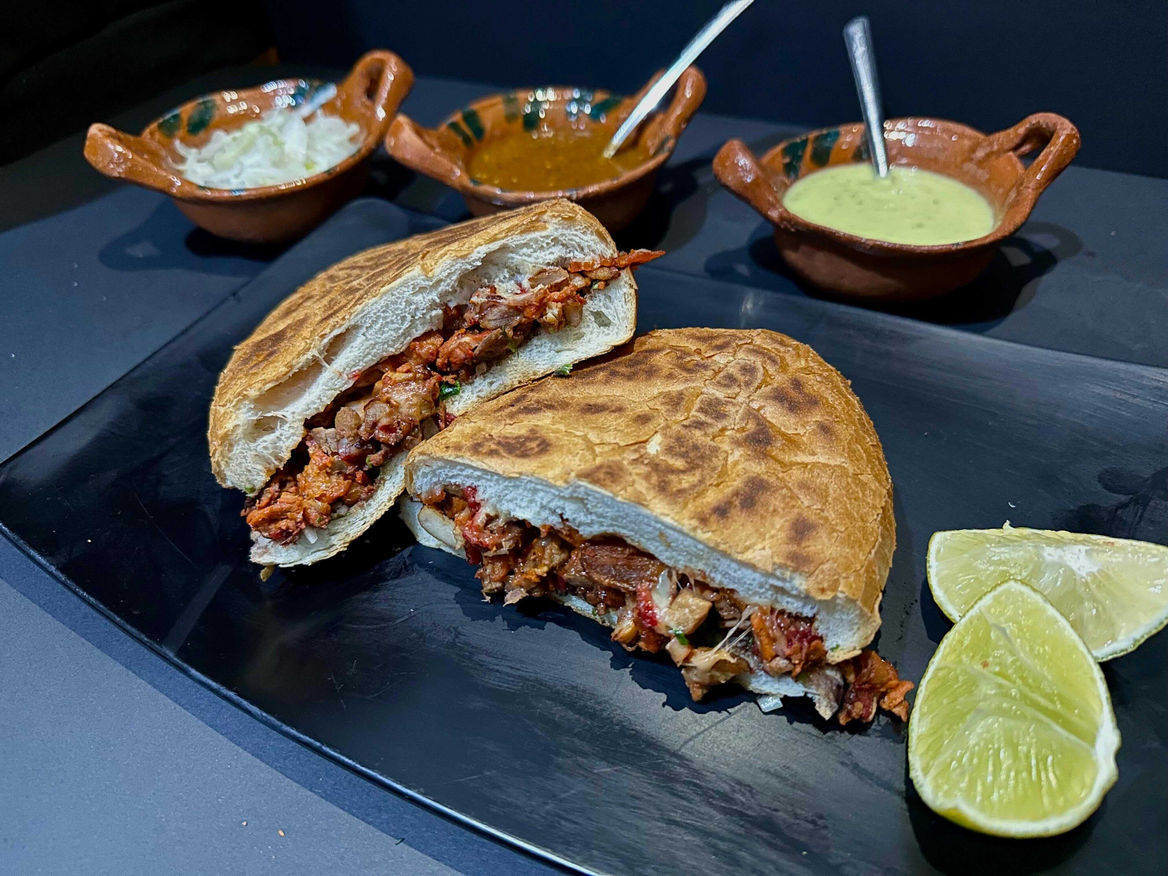 Torta Gigante  Rusa