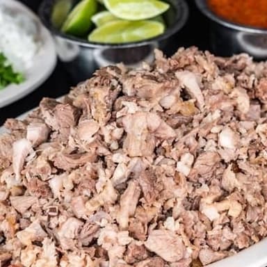 Kilo de Surtida