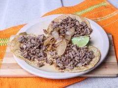 Combo-Individual Alambre