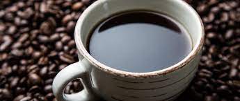 Café Americano (Chico)