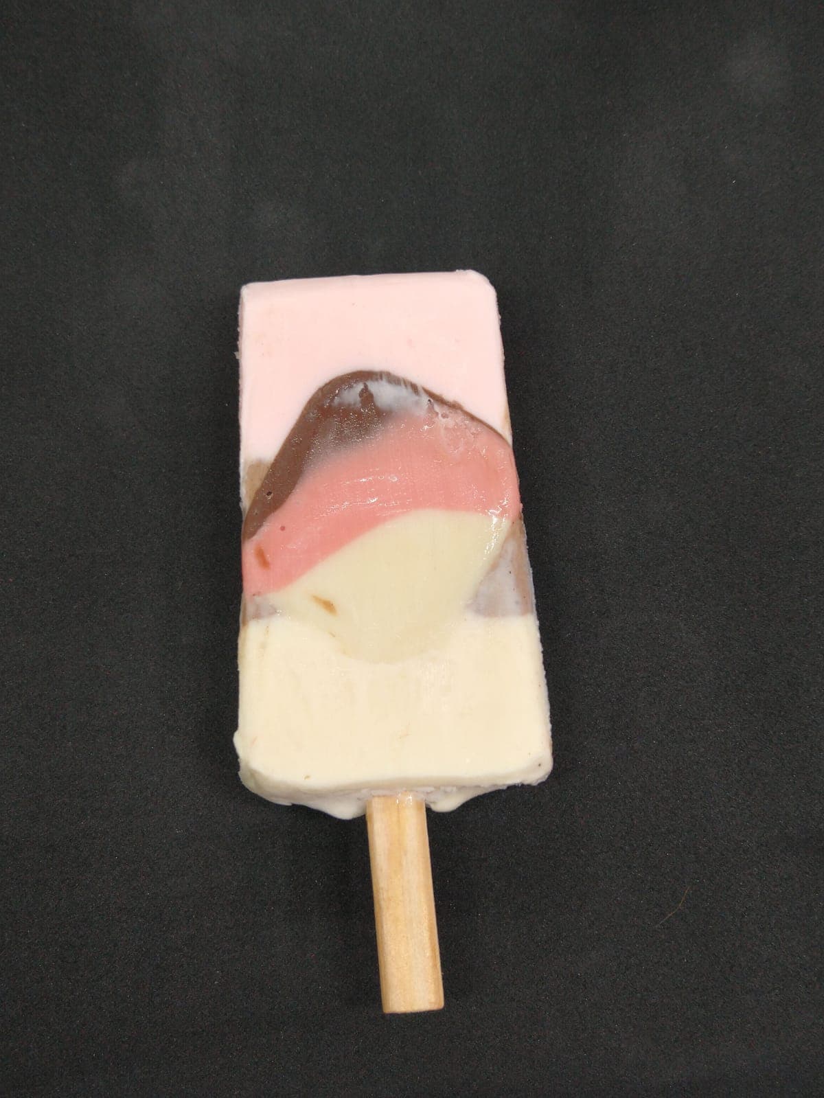 Paleta de Duvalin