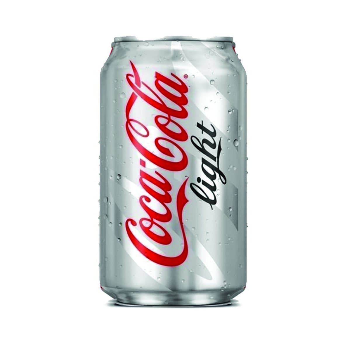 Coca Cola Light