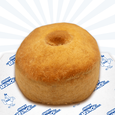 Bisquet