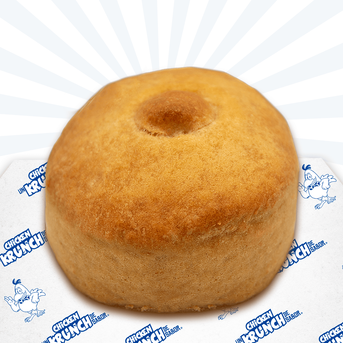 Bisquet