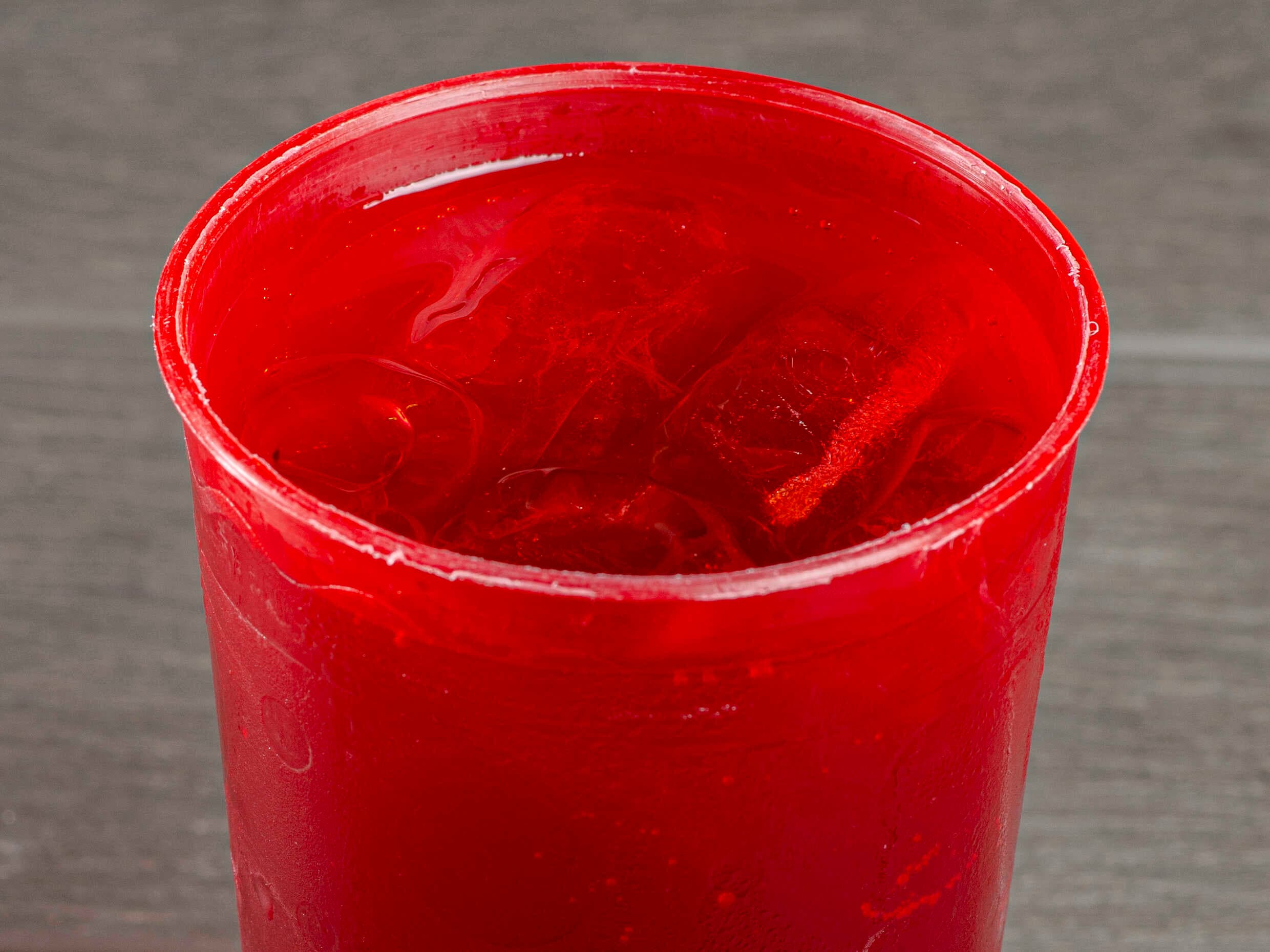 Nestea 1/2 Litro