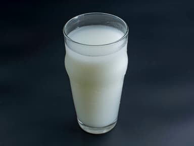 Calpico 500 ml