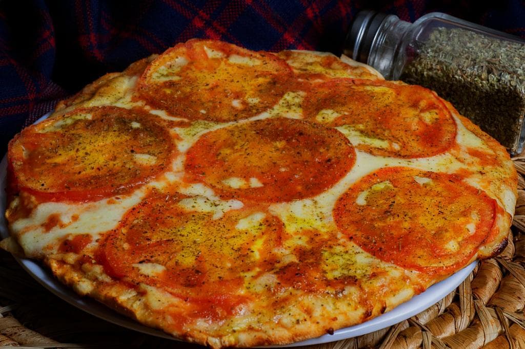 Napolitana