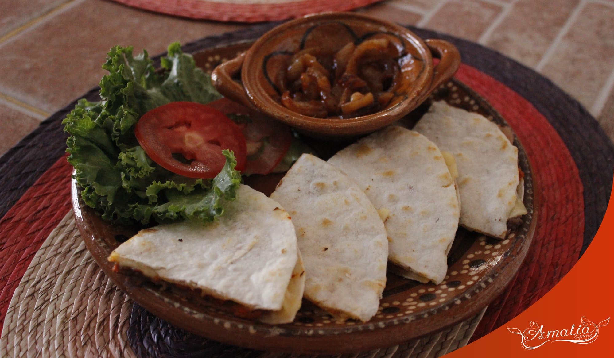 SINCRONIZADAS (3PZ)