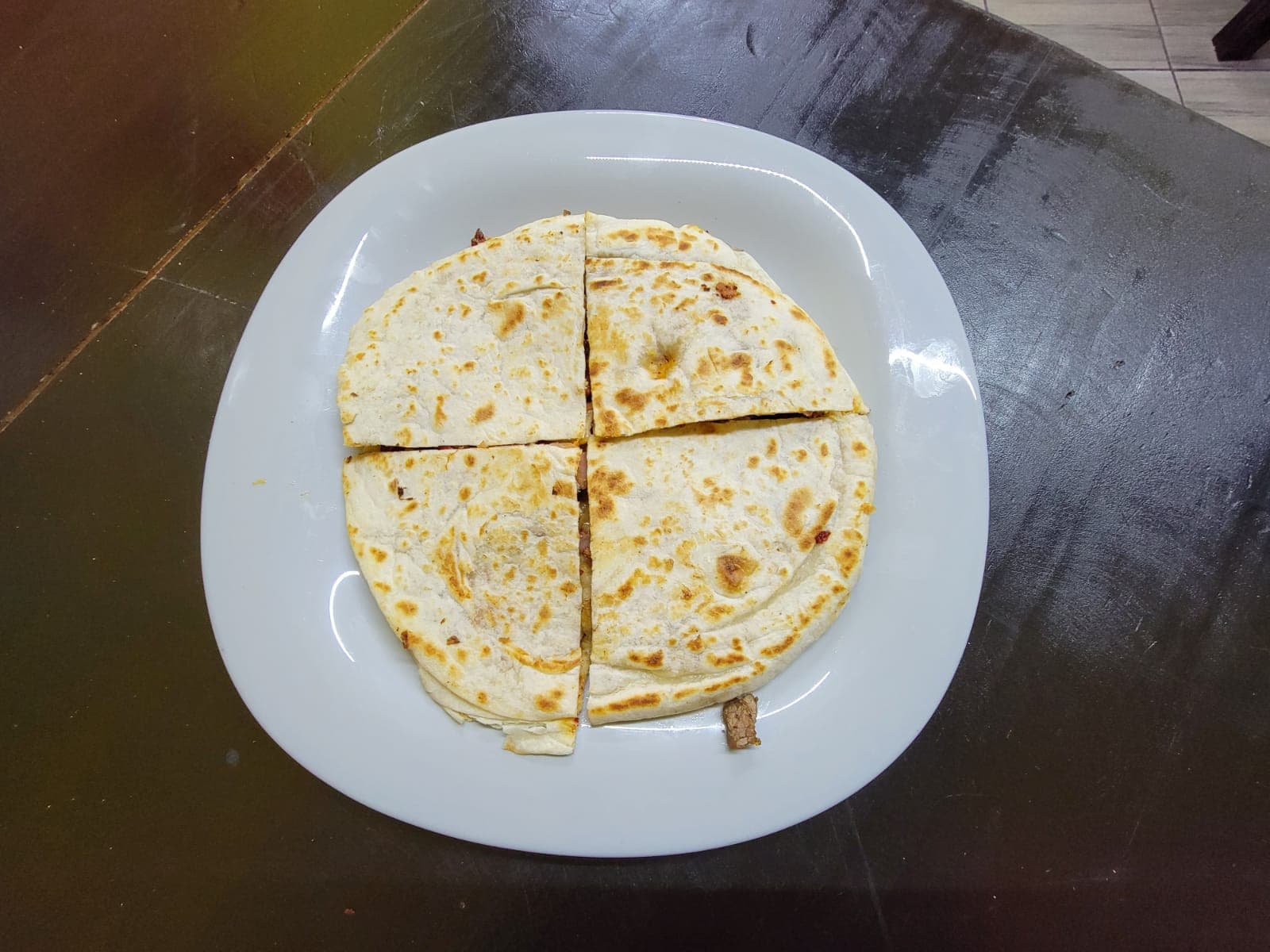 Sincronizadas