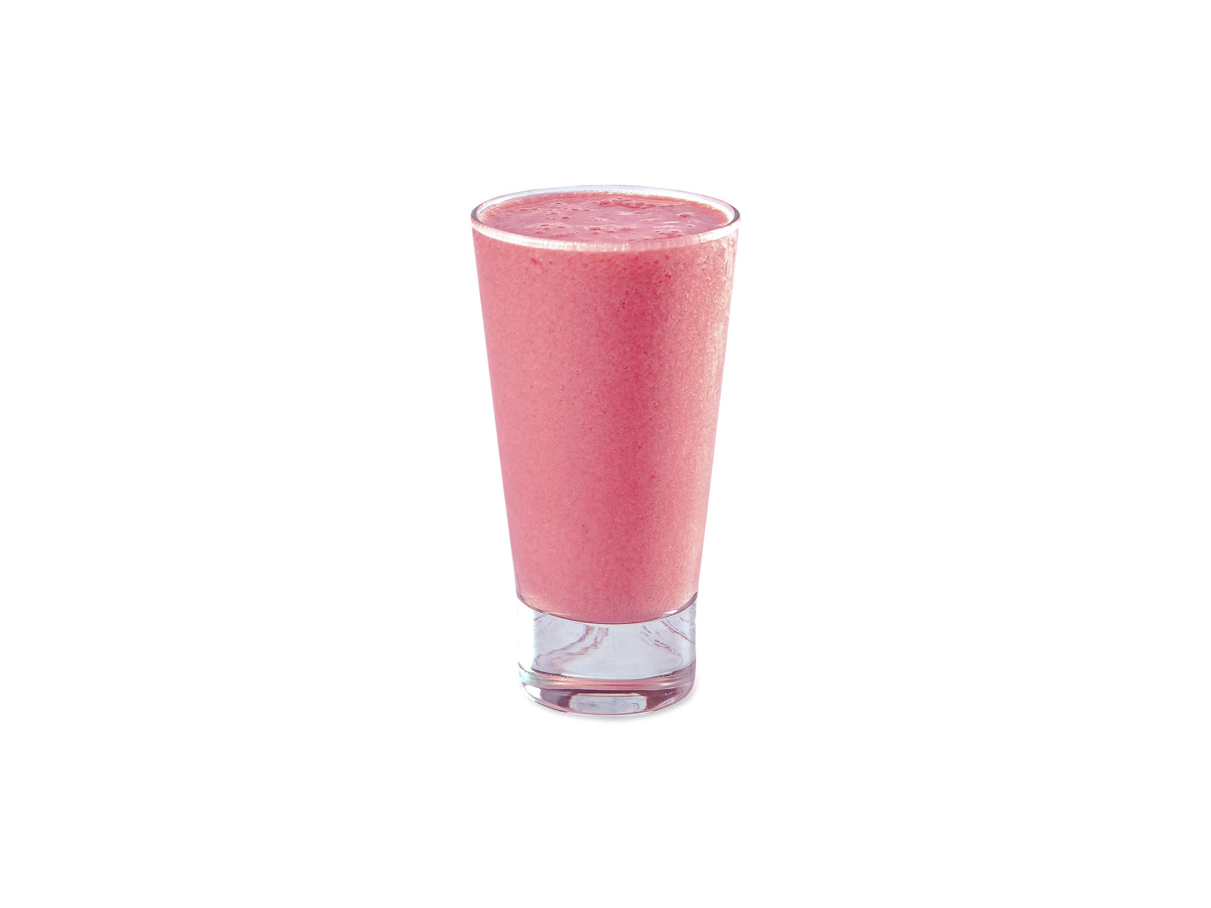 Jugo Mora en Agua
