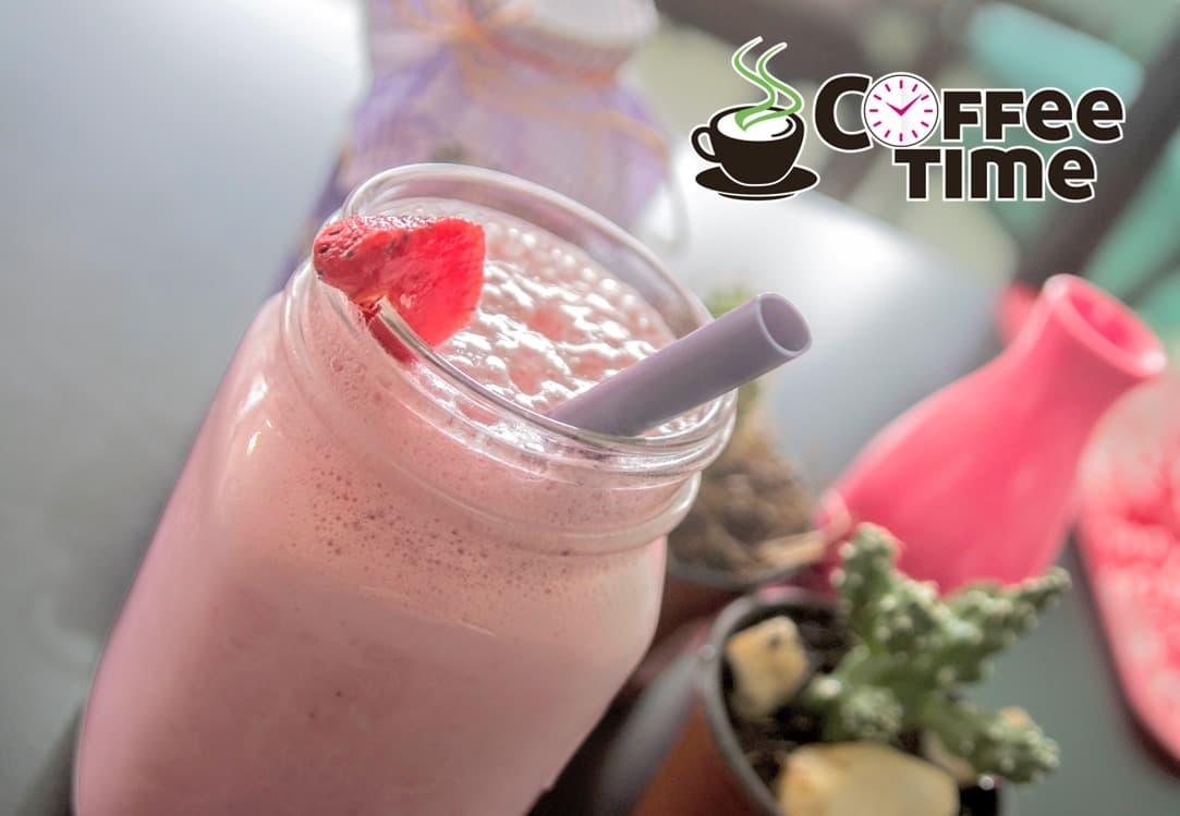 Smoothies