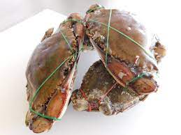 Jaibón 1 Kg