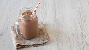 Chocomilk