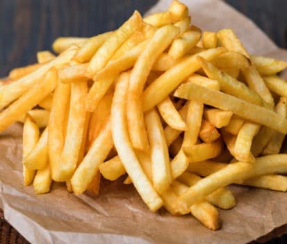 Órden de Papas