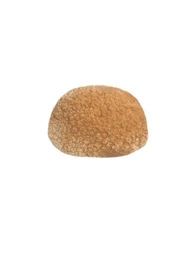 Pan Borrega