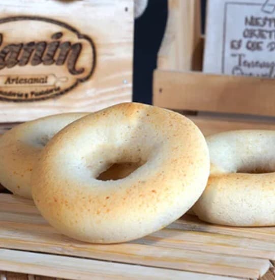 Promo Pandebono pague 5 lleve 6