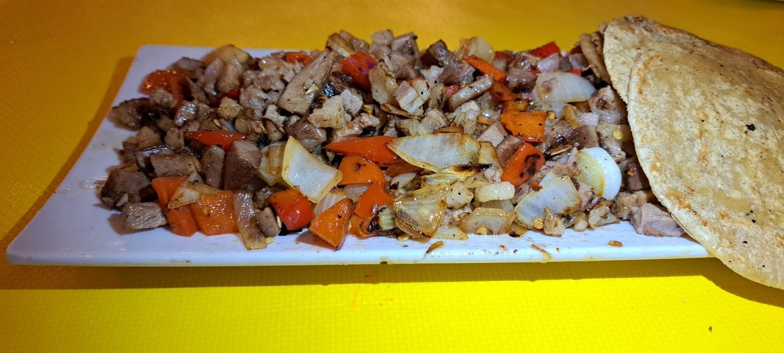 Alambre Suadero