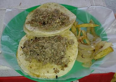Tacos