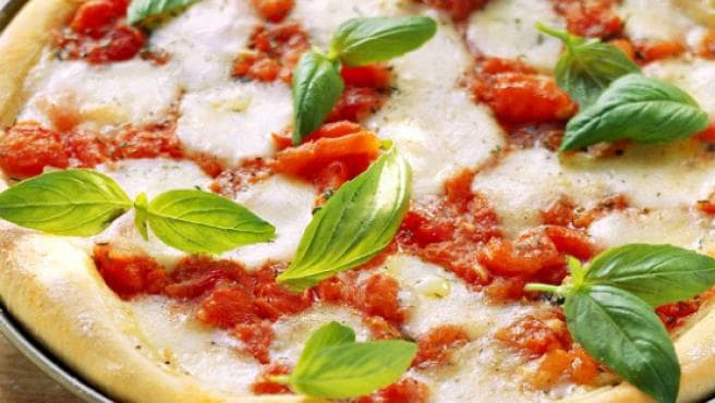 Especialidad Italiana