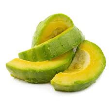 AGUACATE EXTRA