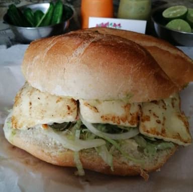 Torta de Adobera