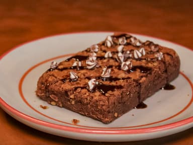 Brownie, 100 g
