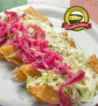 Flautas