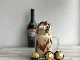 B-Ferrero