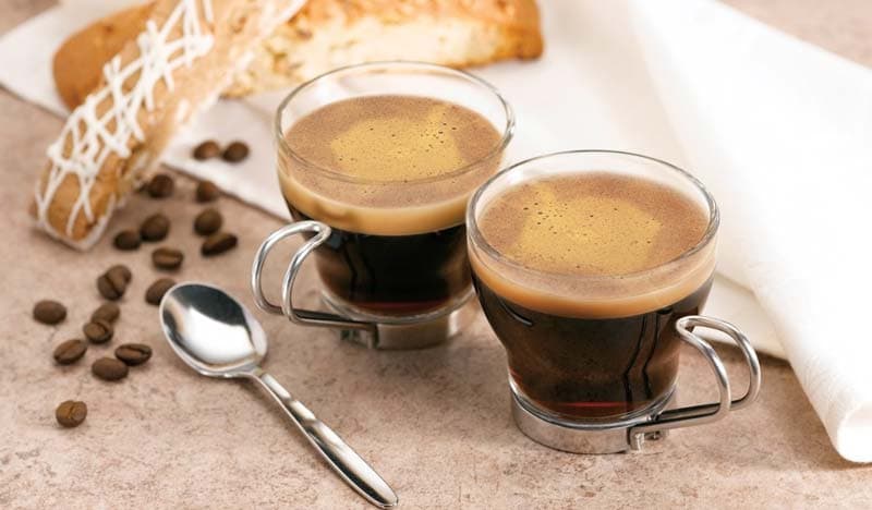 Café Americano