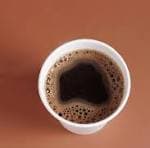 Café Americano