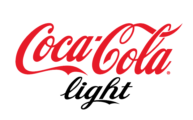 COCA-COLA Light o sin Azúcar 600 Ml.