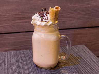 Malteada
