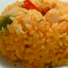 Arroz